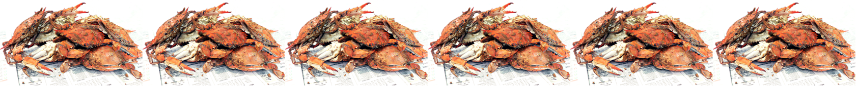 Tommy-Scherrs-Famous-Seafood-Opener-for-Crabs copy Tommy-Scherrs-Famous-Seafood-Opener-for-Crabs